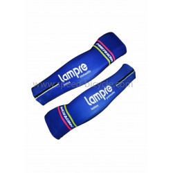 ساق دست دوچرخه سواری زرد تور فرانسه