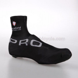 ساق دست دوچرخه لمپر