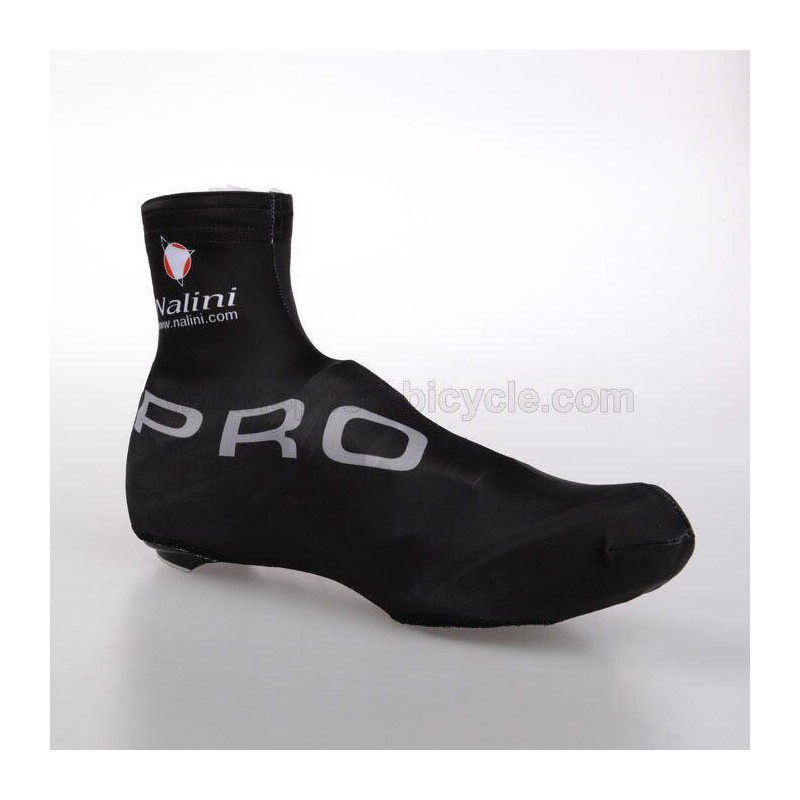 ساق دست دوچرخه لمپر