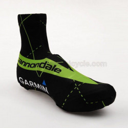 روکفشی دوچرخه سواری CANNONDALE