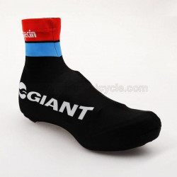 ساق دست دوچرخه لمپر