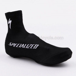 ساق دست دوچرخه لمپر