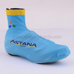 ساق دست دوچرخه لمپر