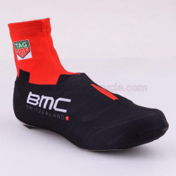 ساق دست دوچرخه لمپر