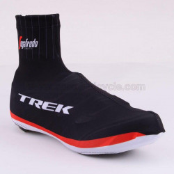 ساق دست دوچرخه لمپر