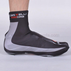 ساق دست دوچرخه لمپر