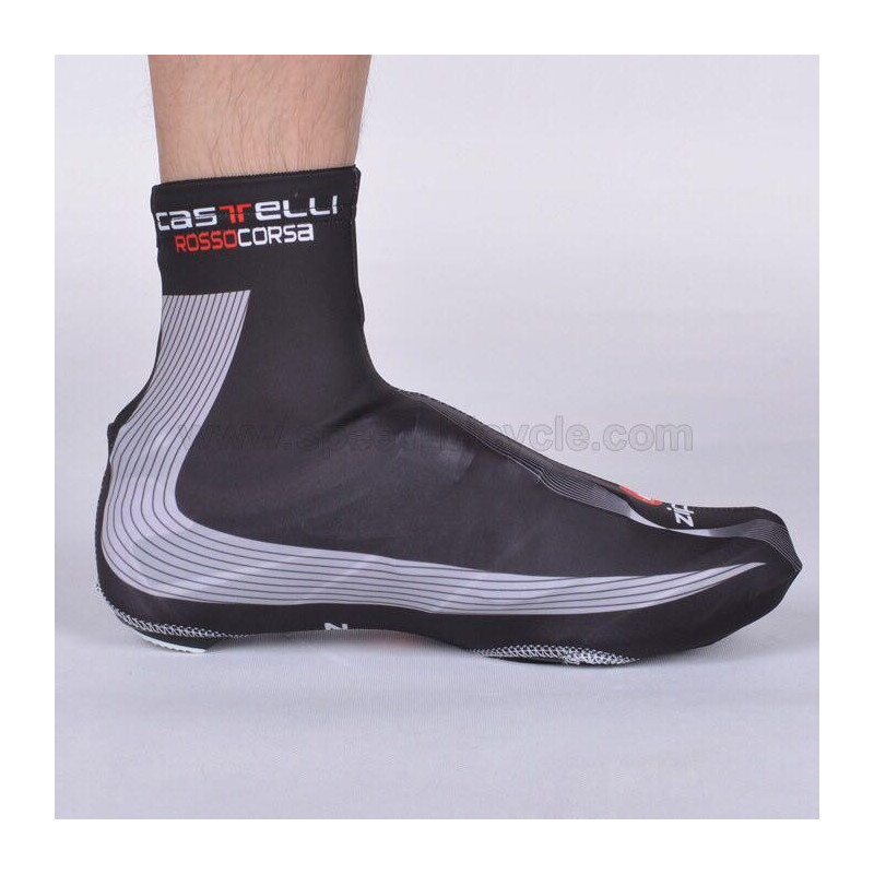 ساق دست دوچرخه لمپر