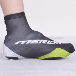 ساق دست دوچرخه لمپر