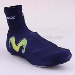 ساق دست دوچرخه لمپر