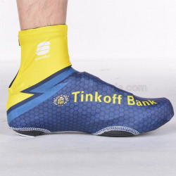 ساق دست دوچرخه لمپر