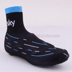 ساق دست دوچرخه لمپر