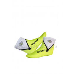 ساق دست دوچرخه لمپر