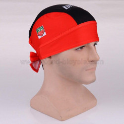 دستمال سر دوچرخه سواری