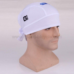 دستمال سر دوچرخه سواری