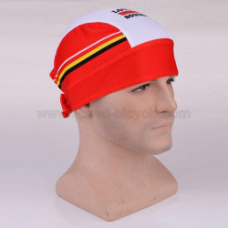 دستمال سر دوچرخه سواری