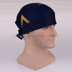 دستمال سر دوچرخه سواری ترک