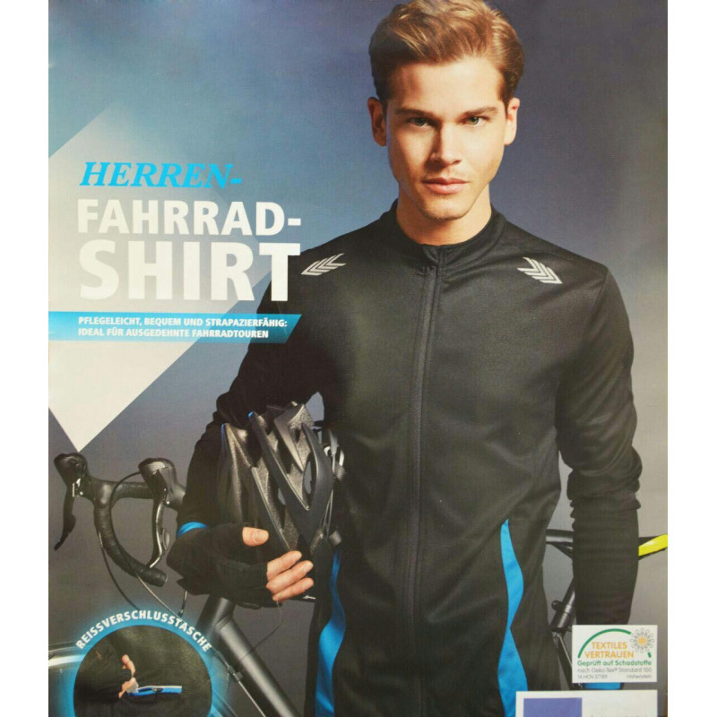 شلوار ضد آب و سرما با پد مخصوص بانوان - Waterproof