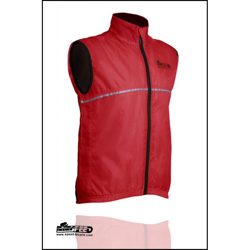 ست پیراهن شورت تیم اسکای