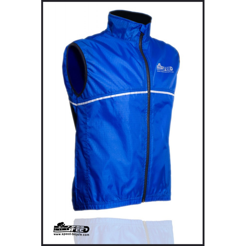 ست پیراهن شورت تیم اسکای