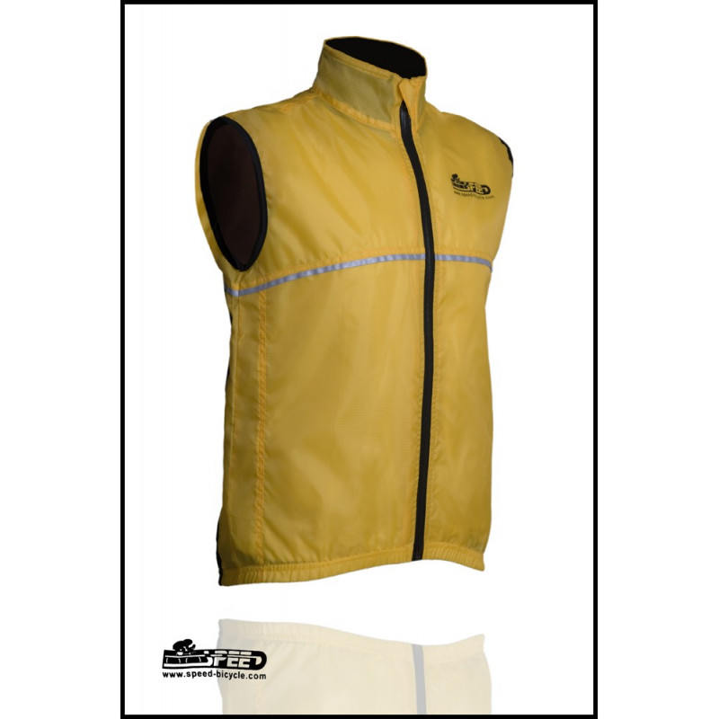 ست پیراهن شورت تیم اسکای