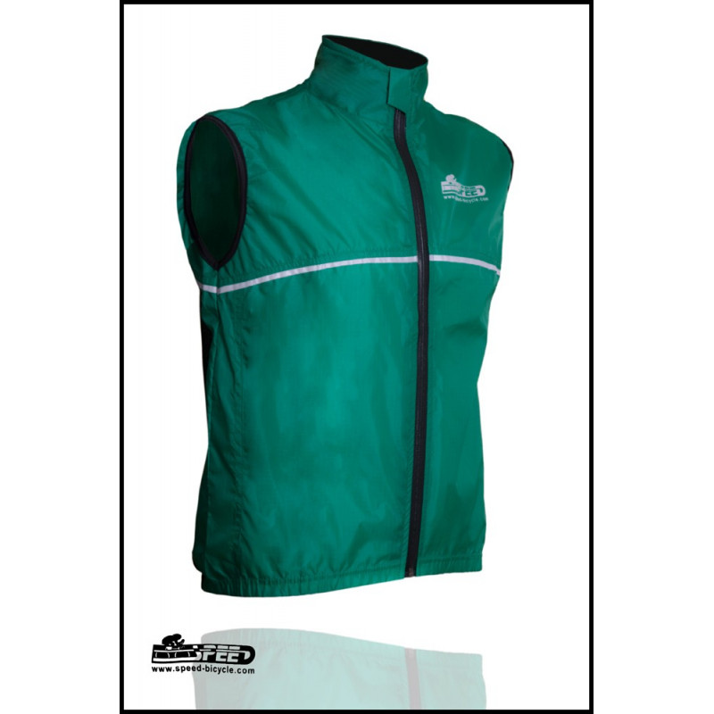 ست پیراهن شورت تیم اسکای