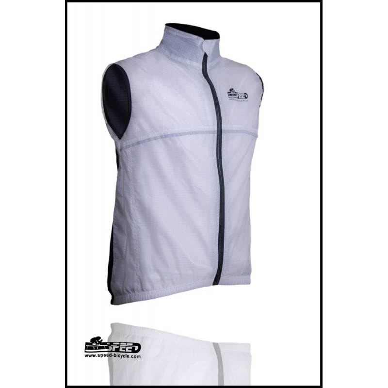 ست پیراهن شورت تیم اسکای