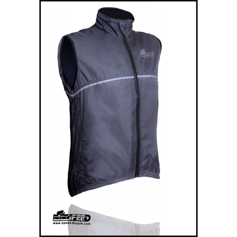 ست پیراهن شورت تیم اسکای