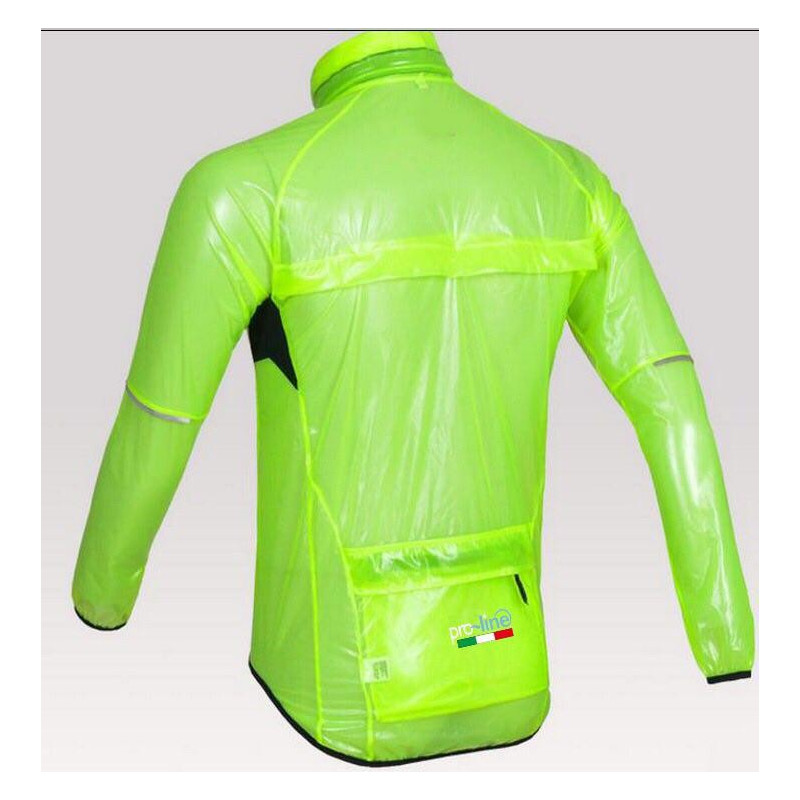 بادگیر بارانی ضد آب و باد