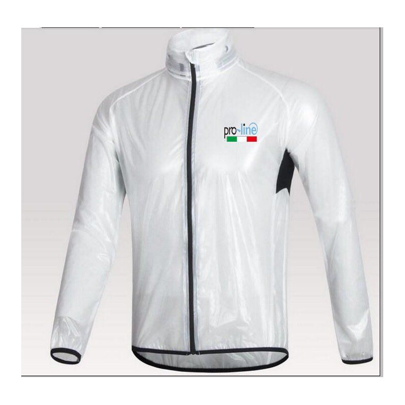 بادگیر بارانی ضد آب و باد