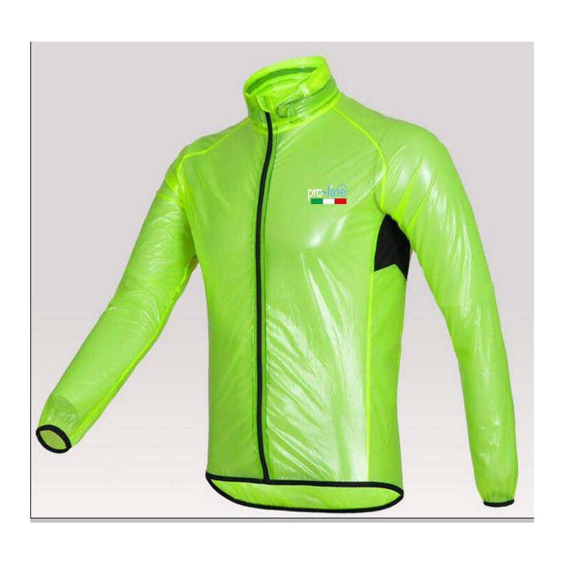 بادگیر بارانی ضد آب و باد