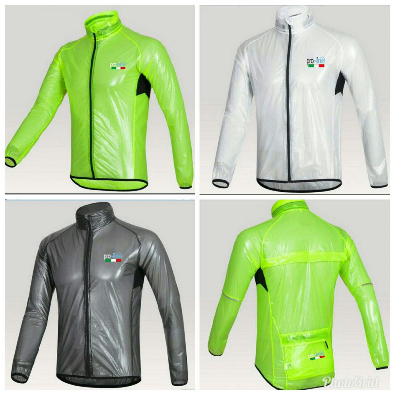 بادگیر بارانی ضد آب و باد