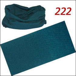 دستمال سر همه کاره TSC0100