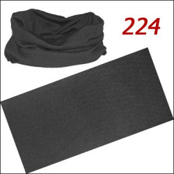 دستمال سر همه کاره TSC0100