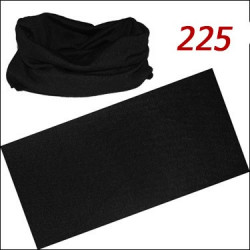 دستمال سر همه کاره TSC0100