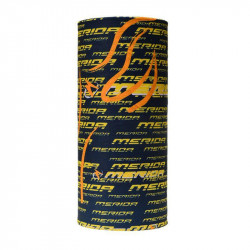 دستمال سر همه کاره