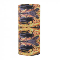 دستمال سر همه کاره