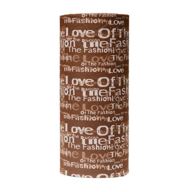 دستمال سر همه کاره