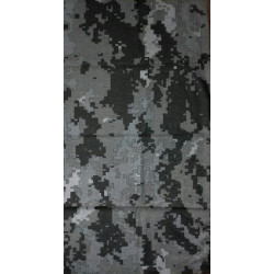 دستمال سر همه کاره TSC00026