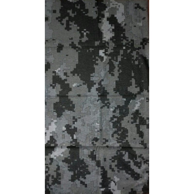 دستمال سر همه کاره TSC0108