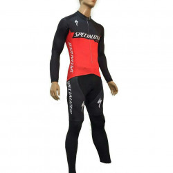 پیراهن و شلوار