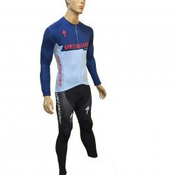 پیراهن و شلوار اسپشال قرمز