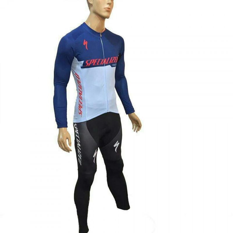 پیراهن و شلوار اسپشال قرمز