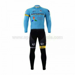 پیراهن و شلوار