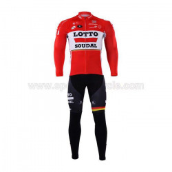 پیراهن و شلوار اسکات