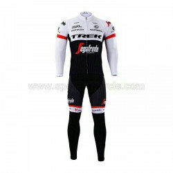 پیراهن و شلوار