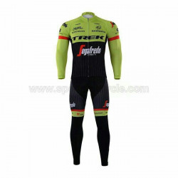 پیراهن و شلوار