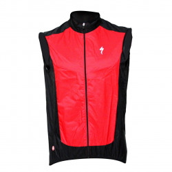 بارانی و ضد باد   Outwear Rain&Wind (Wind Vest)