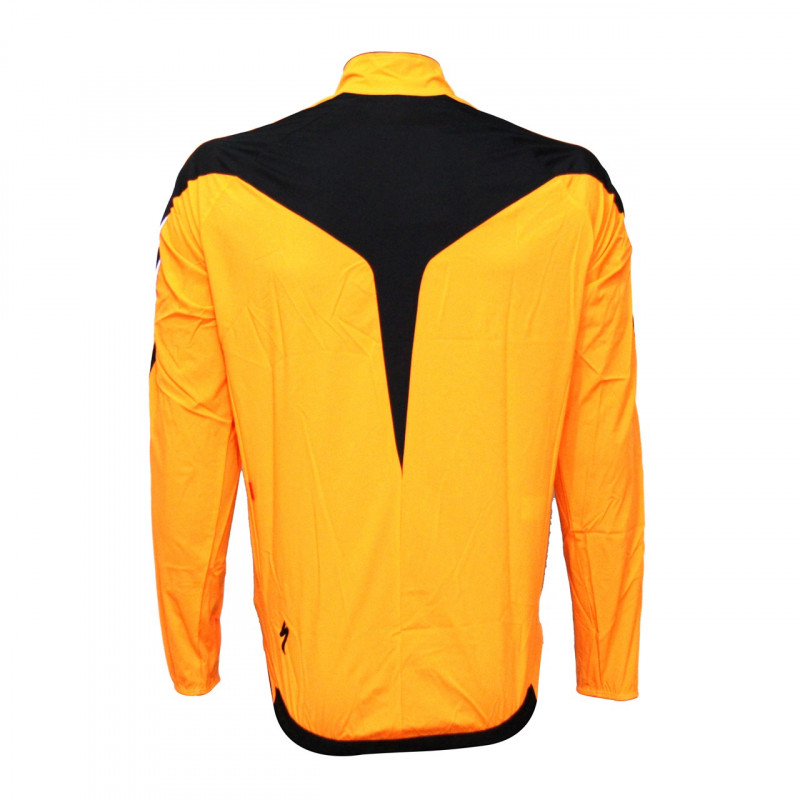 ساق دست دوچرخه سواری زرد تور فرانسه