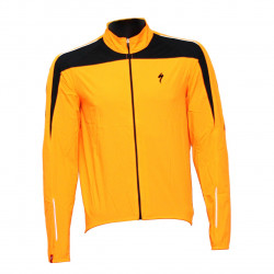 بارانی و بادگیر Outwear Rain & Wind Comp