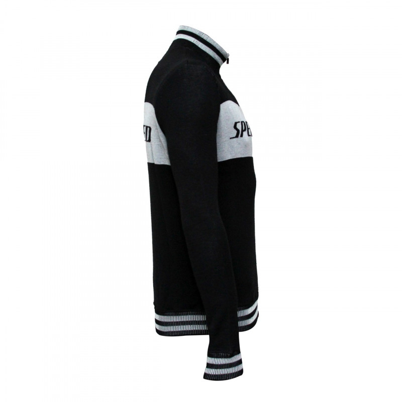 ساق دست دوچرخه سواری زرد تور فرانسه